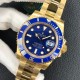 ROLEX   SUBMARINER DATA 40MM RO0224