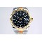 ROLEX  Sky-Dweller RO0229
