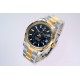 ROLEX  Sky-Dweller RO0229