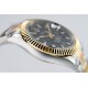 ROLEX  Sky-Dweller RO0229