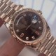 ROLEX Day Date 36 RO0238