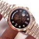 ROLEX Day Date 36 RO0239