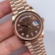 ROLEX Day Date 36 RO0240