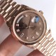 ROLEX Day Date 36 RO0240