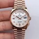 ROLEX Day Date 36 RO0241