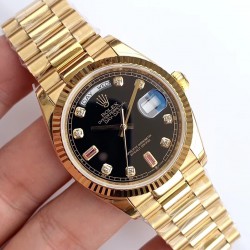 ROLEX Day Date 36 RO0243