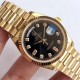 ROLEX Day Date 36 RO0243