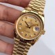 ROLEX Day Date 36 RO0245