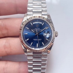 ROLEX Day Date 36 RO0248