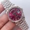 ROLEX Day Date 36 RO0249