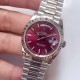 ROLEX Day Date 36 RO0249