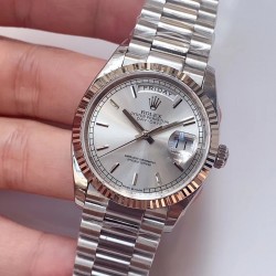 ROLEX Day Date 36 RO0250