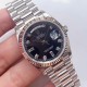 ROLEX Day Date 36 RO0251