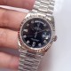 ROLEX Day Date 36 RO0251