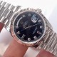 ROLEX Day Date 36 RO0251