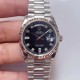 ROLEX Day Date 36 RO0251