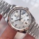 ROLEX Day Date 36 RO0253