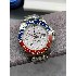 ROLEX  GMT-MASTER Ⅱ 40MM RO0258