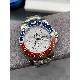 ROLEX  GMT-MASTER Ⅱ 40MM RO0258