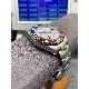 ROLEX  GMT-MASTER Ⅱ 40MM RO0258