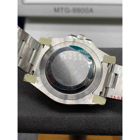 ROLEX  GMT-MASTER Ⅱ 40MM RO0258