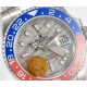 ROLEX  GMT-MASTER Ⅱ 40MM RO0258