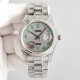 ROLEX  New Datejust RO0263