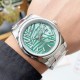 ROLEX   New datejust 41MM RO0266