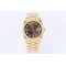 ROLEX Day Date 36 RO0271