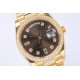 ROLEX Day Date 36 RO0271