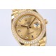 ROLEX Day Date 36 RO0272