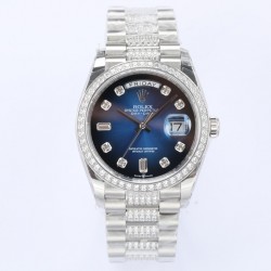 ROLEX Day Date 36 RO0278