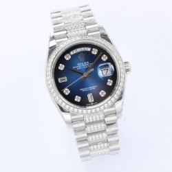 ROLEX Day Date 36 RO0278