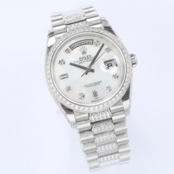 ROLEX Day Date 36 RO0279