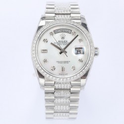 ROLEX Day Date 36 RO0279