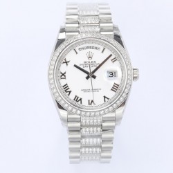 ROLEX Day Date 36 RO0280