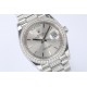 ROLEX Day Date 36 RO0281