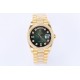 ROLEX Day Date 36 RO0282