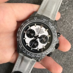 ROLEX  Cosmograph Daytona RO0284