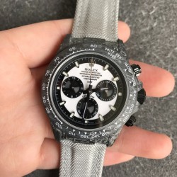 ROLEX  Cosmograph Daytona RO0284