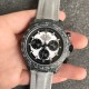 ROLEX  Cosmograph Daytona RO0284