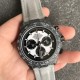 ROLEX  Cosmograph Daytona RO0284