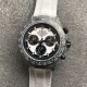 ROLEX  Cosmograph Daytona RO0284