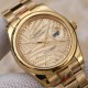 ROLEX  New Datejust 41 RO0285