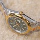 ROLEX  New Datejust 41 RO0285