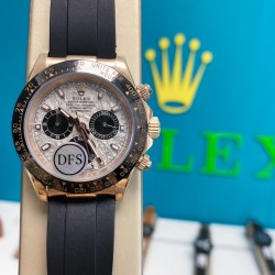 ROLEX   A Cosmograph Daytona RO0286