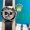 ROLEX   A Cosmograph Daytona RO0286