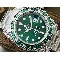 ROLEX  Submariner RO0287