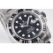ROLEX  Submariner RO0295