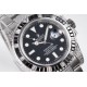 ROLEX  Submariner RO0295